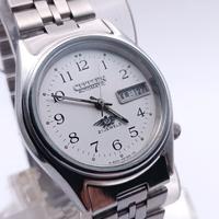 Citizen Eagle 7 Automatic Vintage