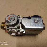 Immergas VK8115V Valvola gas