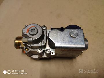 Immergas VK8115V Valvola gas