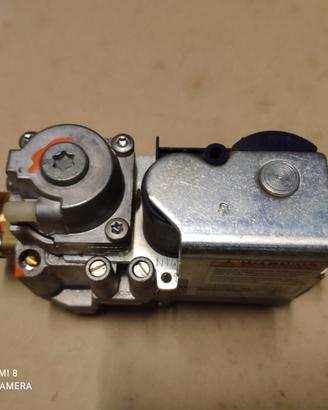Immergas VK8115V Valvola gas