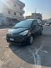 toyota-verso-s-verso-s-1-3-lounge-mt