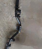 Manubrio Piaggio NRG Power
