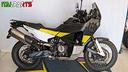 husqvarna-norden-901-2023-usato