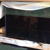 mobili camera da letto