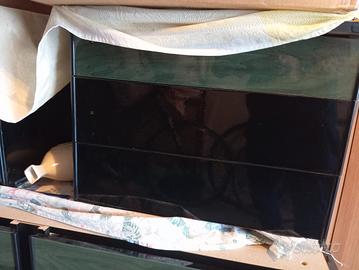 mobili camera da letto