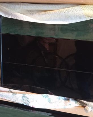 mobili camera da letto