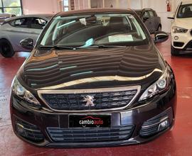 Peugeot 308 BlueHDi 120 S&S Business I