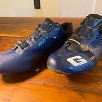 Gaerne Volata Carbon