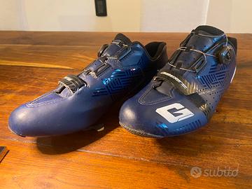 Gaerne Volata Carbon