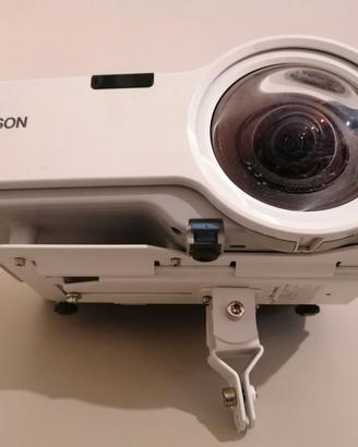VIDEOPROIETTORE EPSON