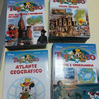 top geo 