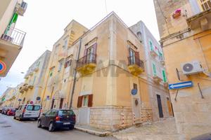 Casa Indipendente - Molfetta