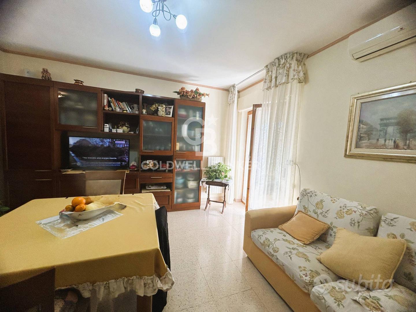 Appartamento – Bisceglie, Barletta-Andria-Trani - Vista 4