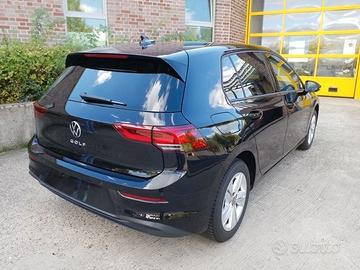 Ricambi usati per Volkswagen Golf 2021