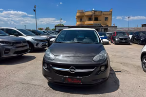 OPEL Adam 1.2 70 CV Unlimited