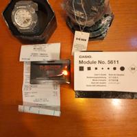 CASIO-Gshock-Gma-S2100