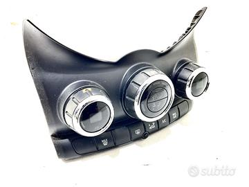 COMANDI CLIMA MINI Cooper Serie (F55) 61319341118