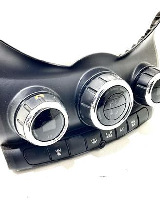 COMANDI CLIMA MINI Cooper Serie (F55) 61319341118