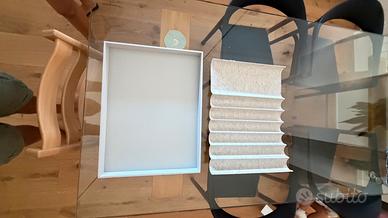 Komplement Ikea