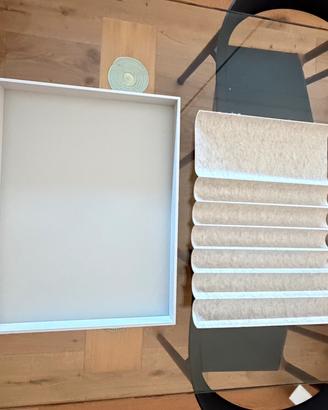 Komplement Ikea