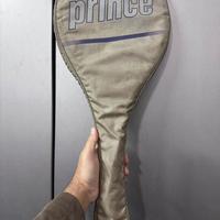 Racchetta Prince