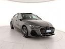 audi-s3-spb-tfsi-quattro-s-tronic-sport-attitude