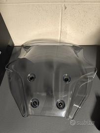 Cupolino MT-09 SP