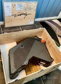 Batteria Stark Varg Mx 6.5Kw Nuova 0 ore