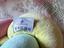 Immagine 3