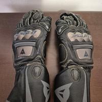 Guanti dainese Full Metal 6