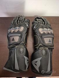 Guanti dainese Full Metal 6