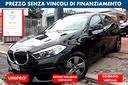 bmw-116-d-automatica-prezzo-vero-virtual-crono-t