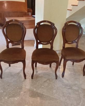 arredamenti per casa