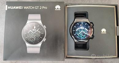 Huawei GT 2 PRO
