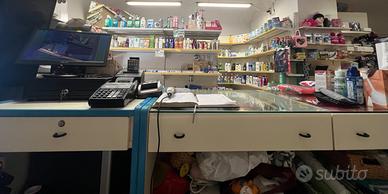 Attività commerciale