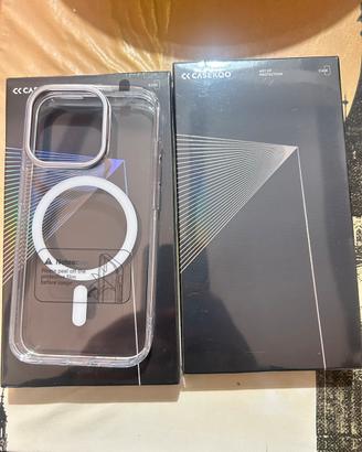 I phone 15 cover