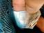 Immagine 4