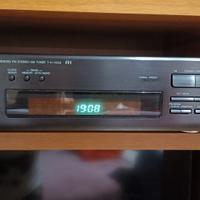 sintonizzatore Onkyo tr410rds
