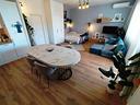 appartamento-con-terrazzo-a-seregno