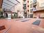 Immagine 25