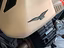 Immagine 7