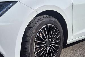 Cerchi in lega MAK per VW|SEAT|SKODA|BMW|MERCEDES
