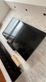 Tv LG 75 4k HDR