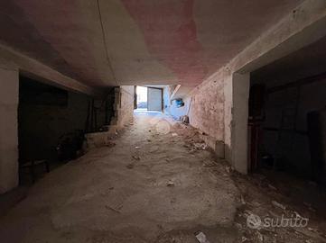 BOX A SANTERAMO IN COLLE