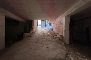 BOX A SANTERAMO IN COLLE
