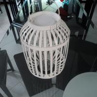 Lampada da Design a Led, Ecologica, NUOVA