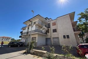 LABORATORIO A CORIGLIANO-ROSSANO