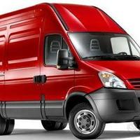 Ricambi Iveco Daily dal 2006 in poi