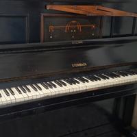 Pianoforte