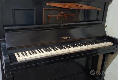 Pianoforte